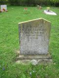 image of grave number 227025